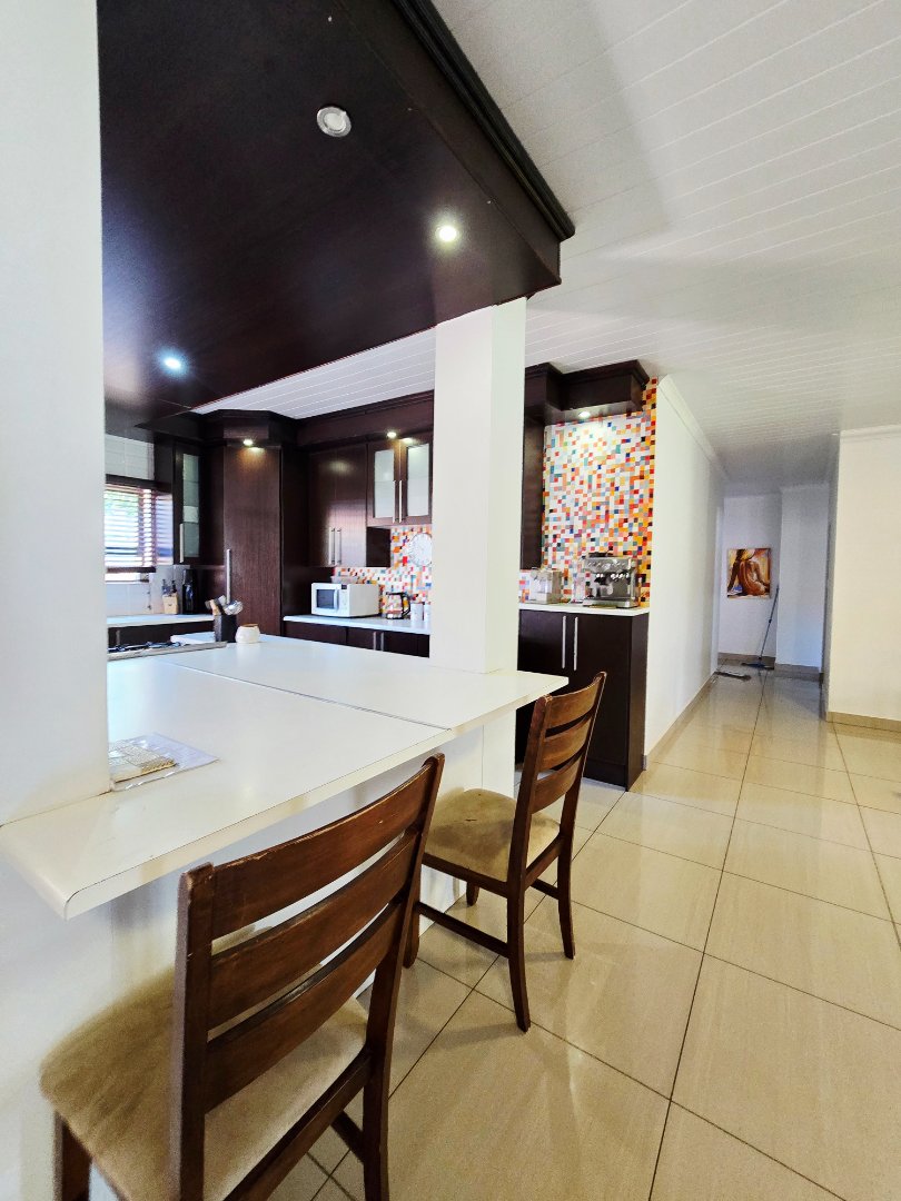 2 Bedroom Property for Sale in Adamayview North West